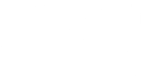 alt-text for my file